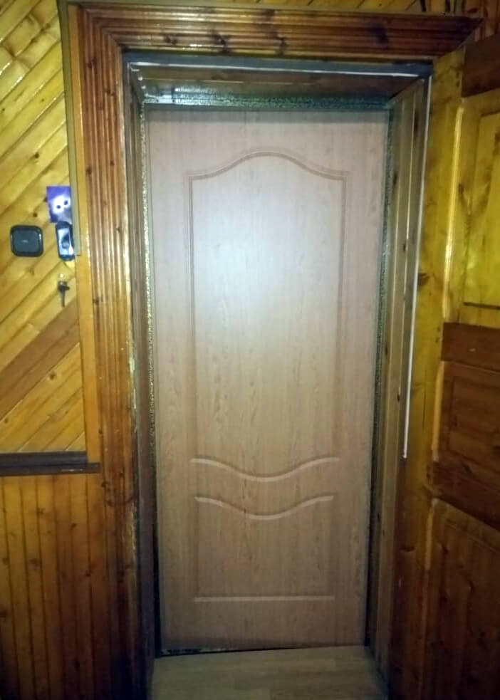 реставрация дверей (8).jpeg